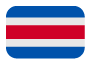 Instacredit Costa Rica