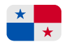 Instacredit Panamá