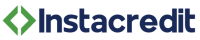 logo-instacredit-2021