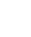 android-icono
