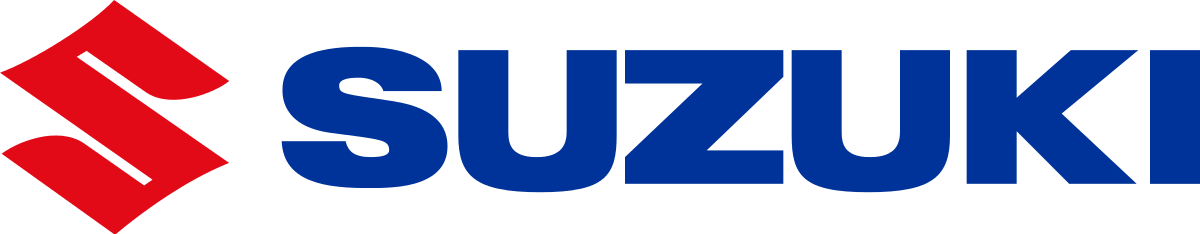 Suzuki_Motor_logo