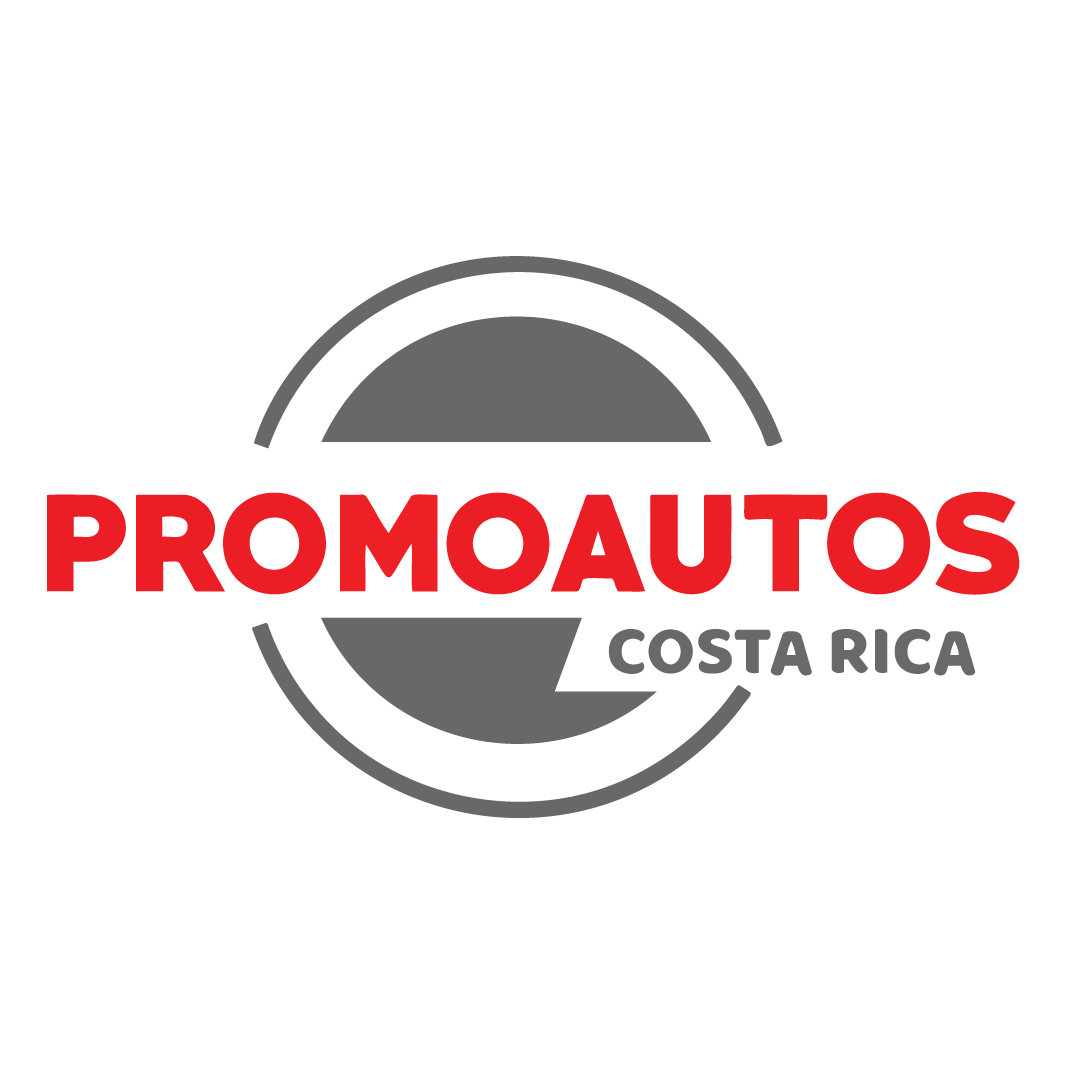 logo-promoautosCR