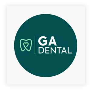 GA-Dental