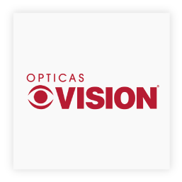 Opticas-Vision